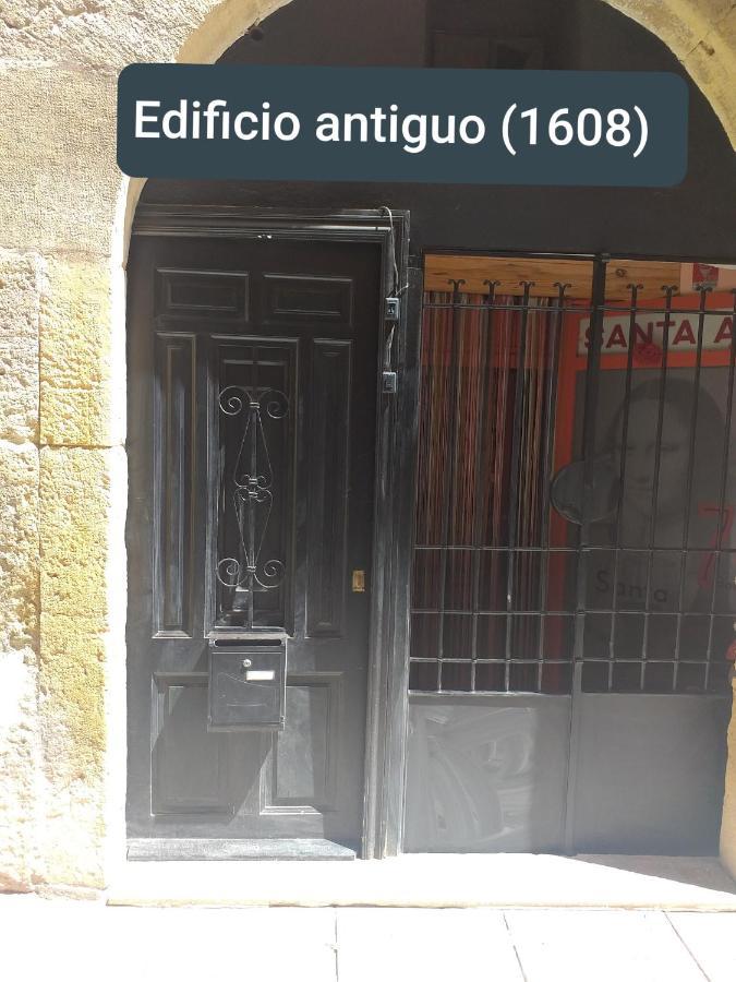 Blue Tarraco Tarragona Exterior photo